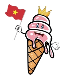 Gói Cao Cấp